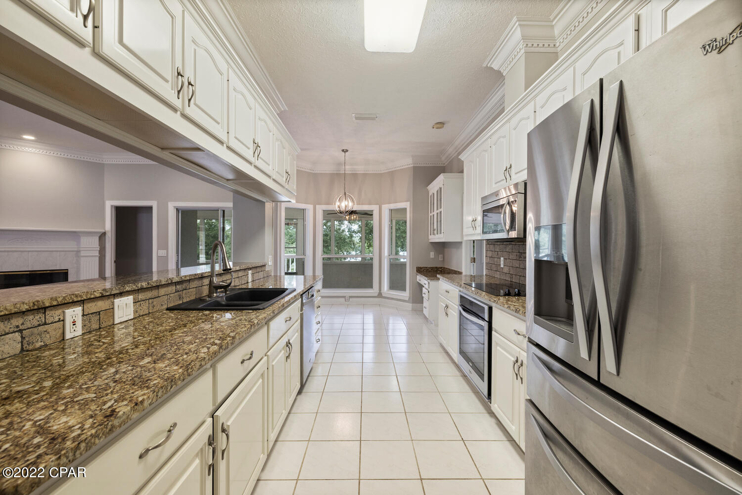 5091 Pine Ridge Drive Chipley, FL 32428 - Photo 9 of 41 Gallery Image 9