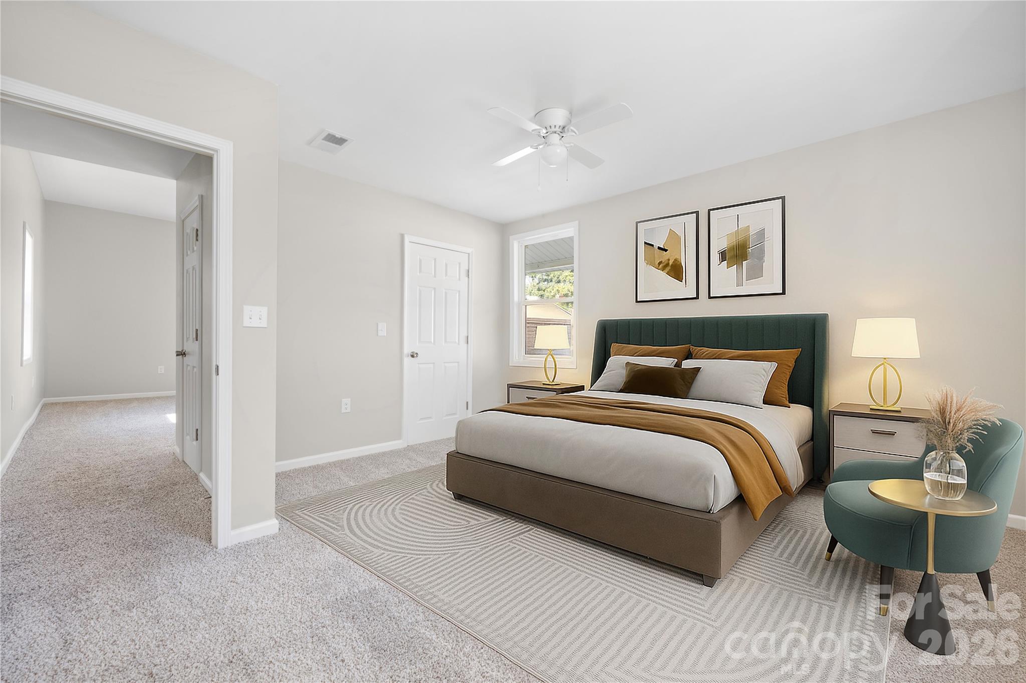 528 6th Street Chester, SC 29706 - Photo 4 of 28