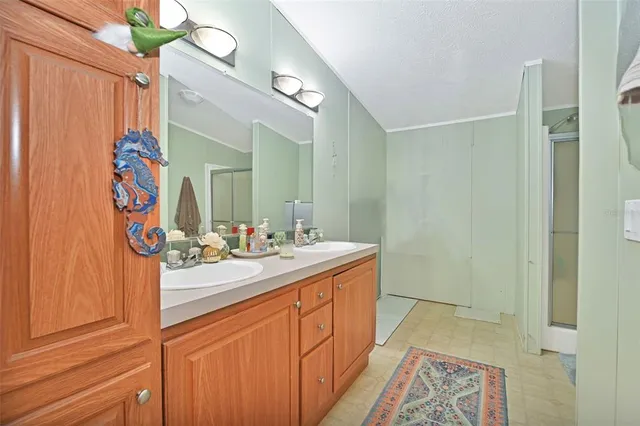 $599,999 | 11064 Northeast 212th Lane, Fort McCoy, FL 32134