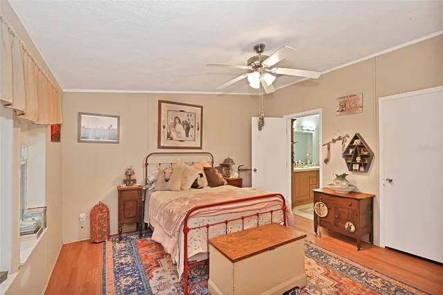 $599,999 | 11064 Northeast 212th Lane, Fort McCoy, FL 32134