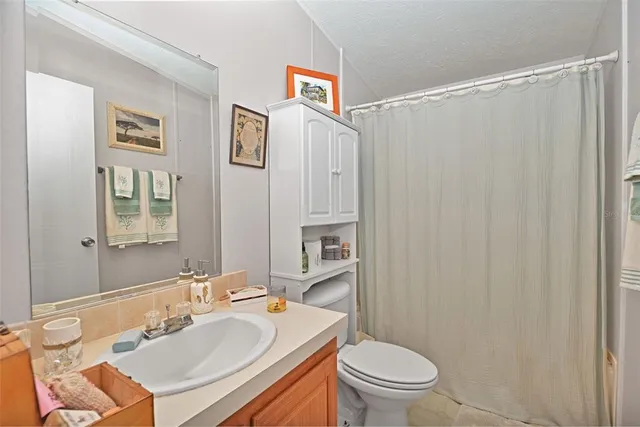 $599,999 | 11064 Northeast 212th Lane, Fort McCoy, FL 32134