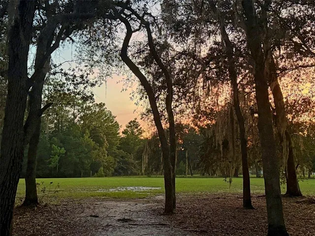 $599,999 | 11064 Northeast 212th Lane, Fort McCoy, FL 32134