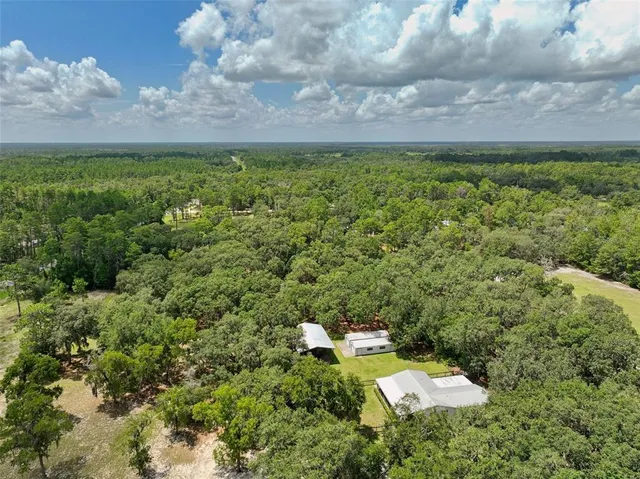 $599,999 | 11064 Northeast 212th Lane, Fort McCoy, FL 32134