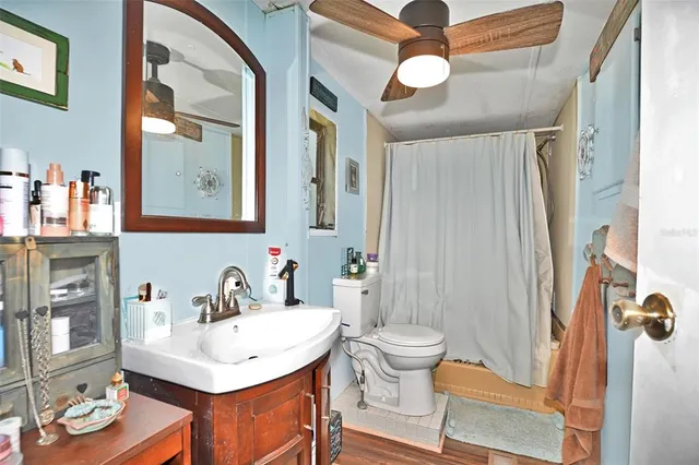 $599,999 | 11064 Northeast 212th Lane, Fort McCoy, FL 32134