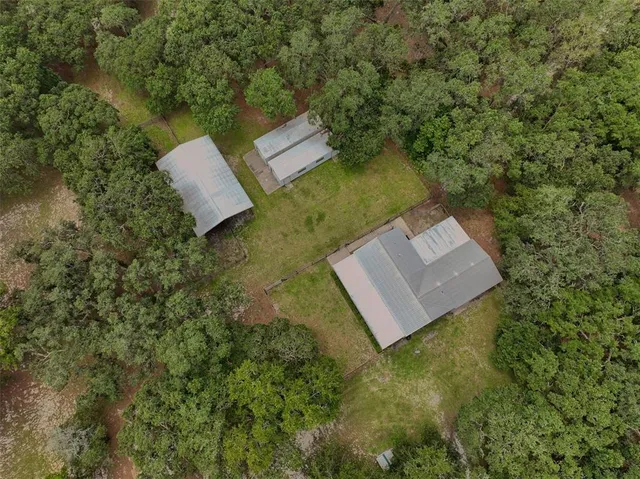 $599,999 | 11064 Northeast 212th Lane, Fort McCoy, FL 32134