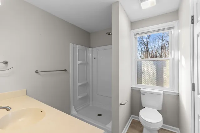 $324,500 | 110 Oakwood Circle, Dickson, TN 37055