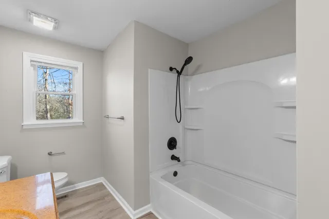 $324,500 | 110 Oakwood Circle, Dickson, TN 37055