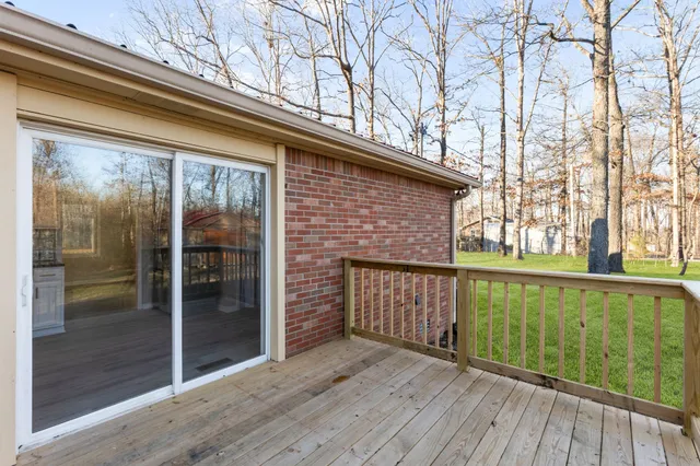 $324,500 | 110 Oakwood Circle, Dickson, TN 37055