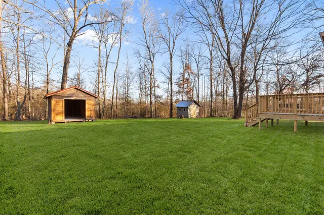 $324,500 | 110 Oakwood Circle, Dickson, TN 37055