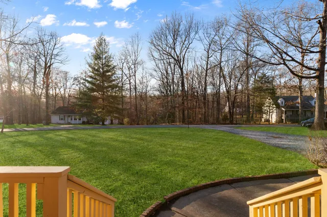 $324,500 | 110 Oakwood Circle, Dickson, TN 37055