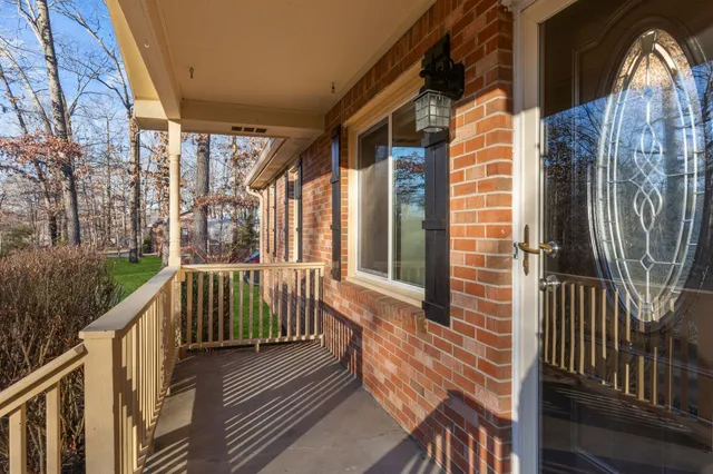 $324,500 | 110 Oakwood Circle, Dickson, TN 37055