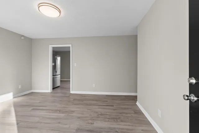 $324,500 | 110 Oakwood Circle, Dickson, TN 37055