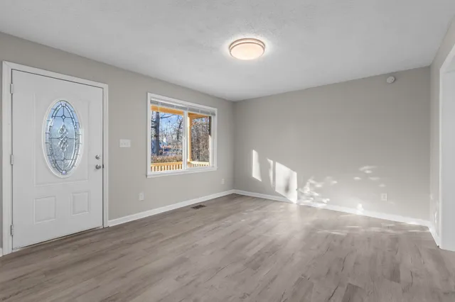 $324,500 | 110 Oakwood Circle, Dickson, TN 37055