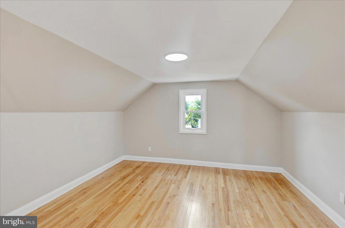 5601 Windsor Mill Road Baltimore, MD 21207 - Photo 9 of 17