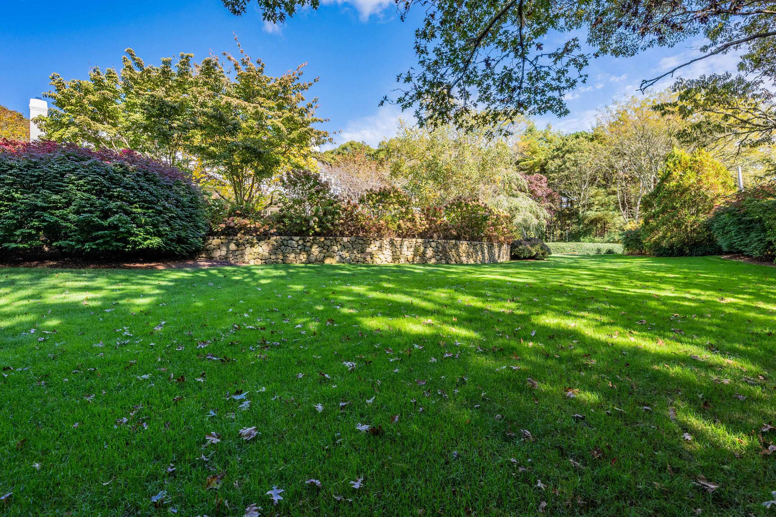 140 Seapuit Road Osterville, MA 02655 - Photo 79 of 89 123_dsc_3778-hdr