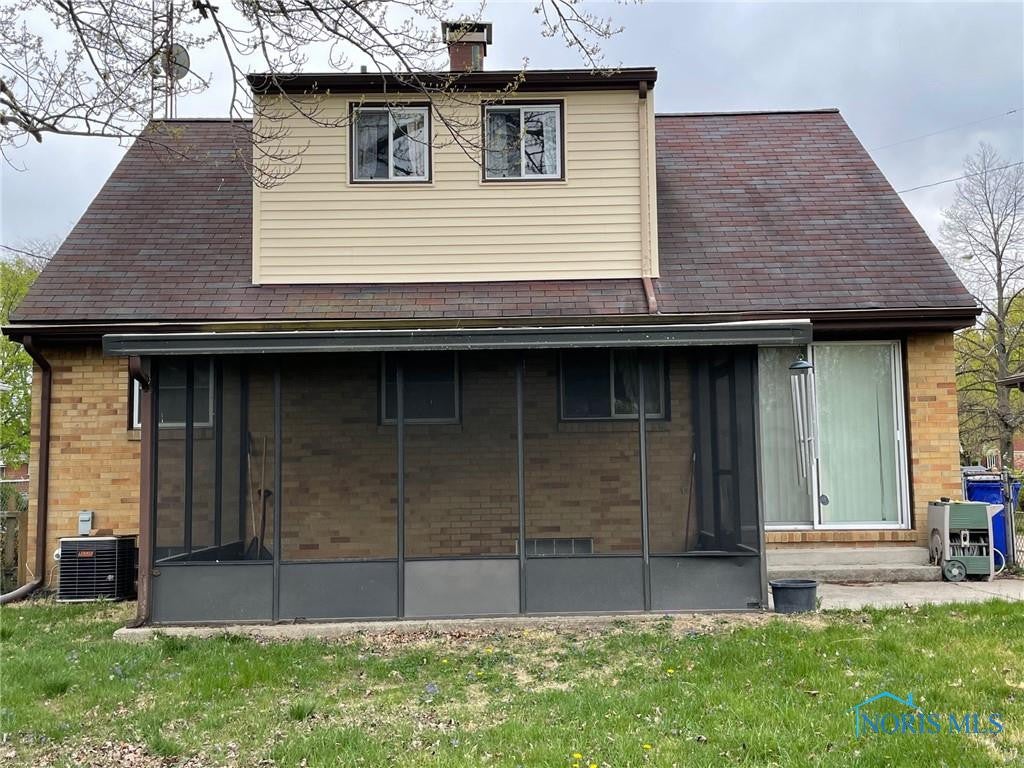 6104 Douglas Road Toledo, OH 43613 - Photo 2 of 20 Gallery Image 2