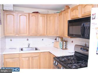 7664 Brentwood Road Philadelphia, PA 19151 - Photo 2 of 4 Kitchen
