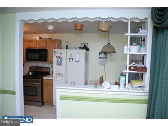 7664 Brentwood Road Philadelphia, PA 19151 - Photo 3 of 4 Kitchen