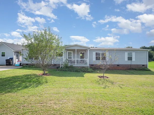 $275,000 | 225 Cannon Ball Run, Campobello, SC 29322