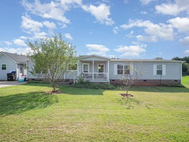 $285,000 | 225 Cannon Ball Run, Campobello, SC 29322