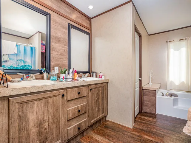 $285,000 | 225 Cannon Ball Run, Campobello, SC 29322