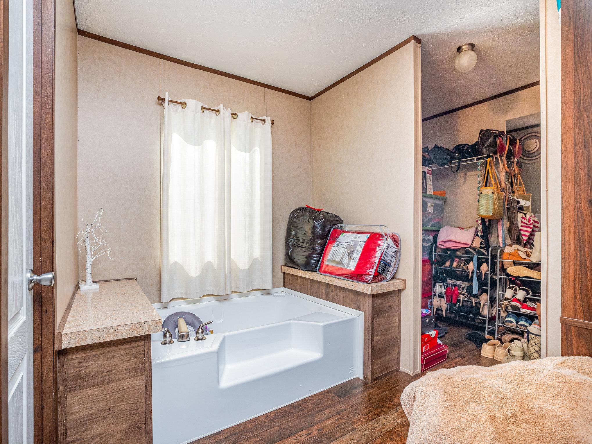 225 Cannon Ball Run Campobello, SC 29322 - Photo 12 of 20