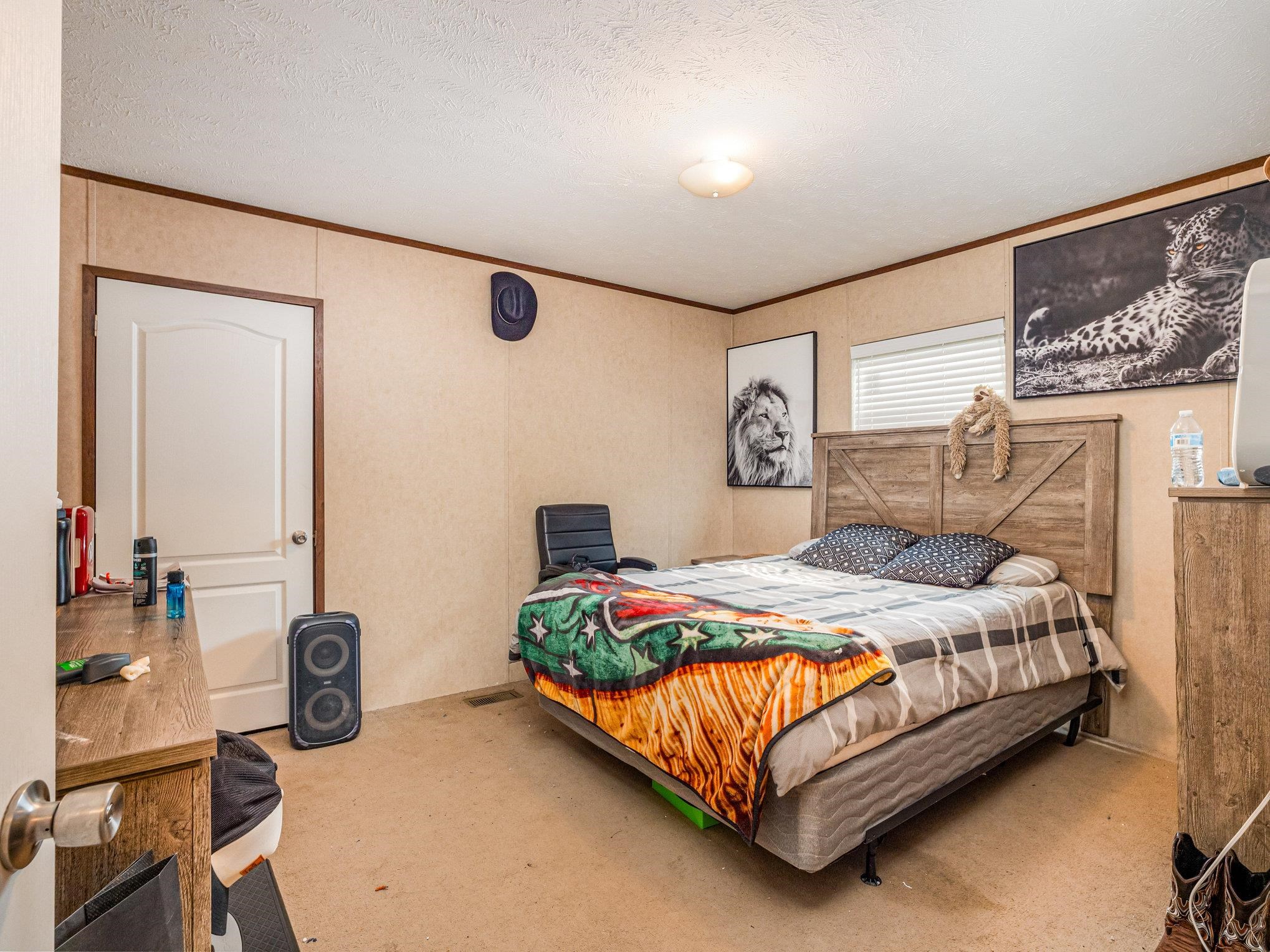 225 Cannon Ball Run Campobello, SC 29322 - Photo 13 of 20