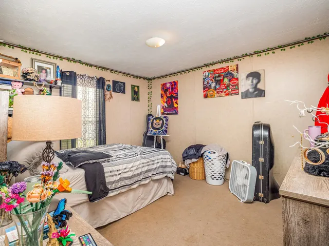 $285,000 | 225 Cannon Ball Run, Campobello, SC 29322