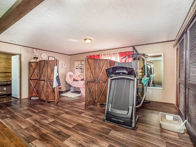 $285,000 | 225 Cannon Ball Run, Campobello, SC 29322