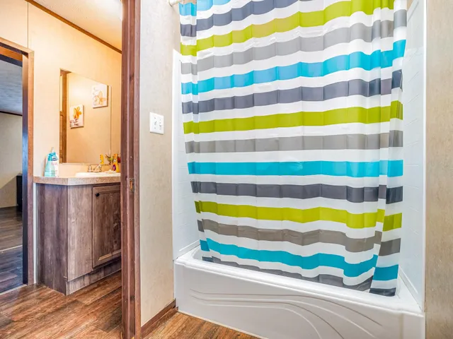 $285,000 | 225 Cannon Ball Run, Campobello, SC 29322