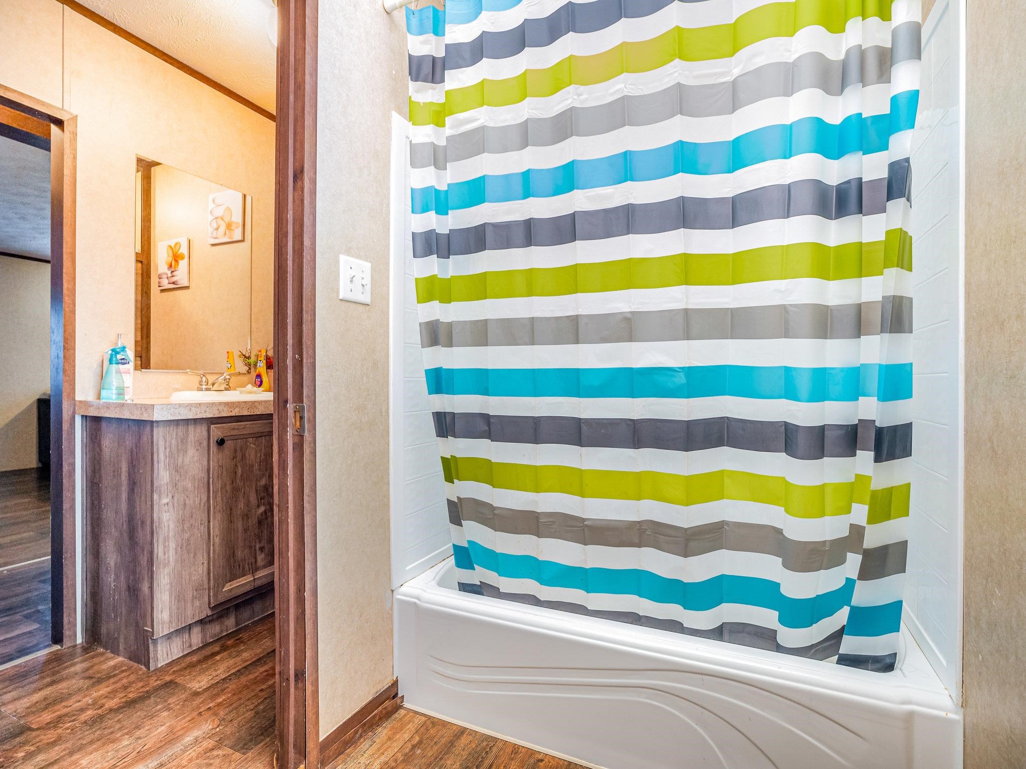 225 Cannon Ball Run Campobello, SC 29322 - Photo 16 of 20