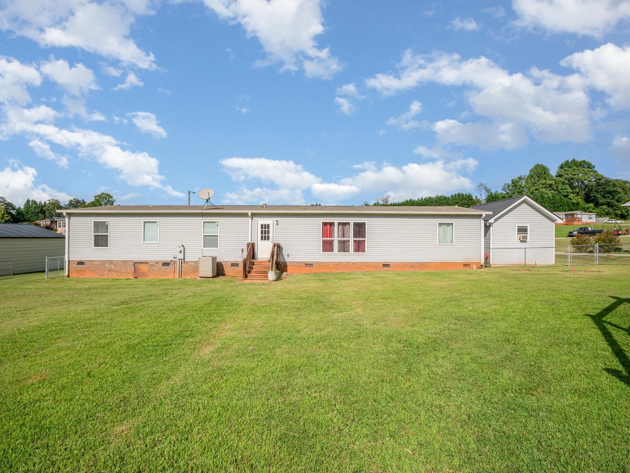 225 Cannon Ball Run Campobello, SC 29322 - Photo 18 of 20