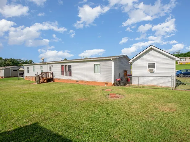 $285,000 | 225 Cannon Ball Run, Campobello, SC 29322