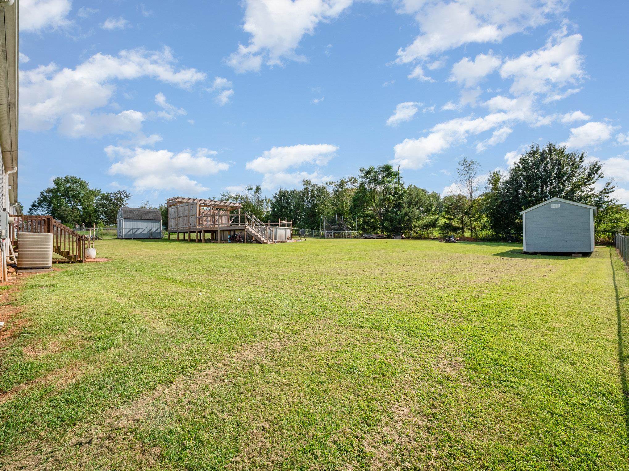 225 Cannon Ball Run Campobello, SC 29322 - Photo 20 of 20