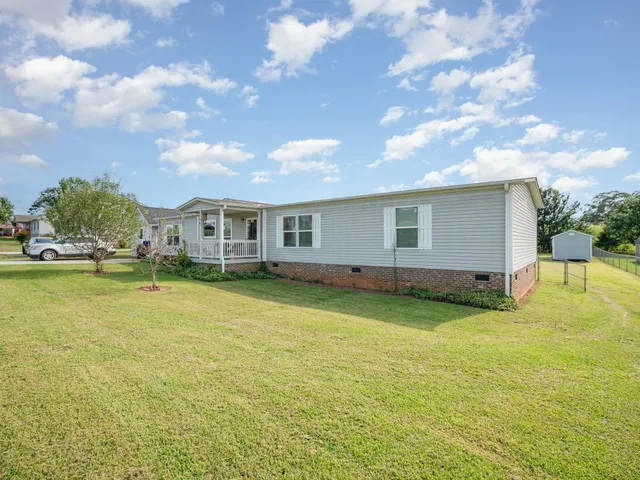 $285,000 | 225 Cannon Ball Run, Campobello, SC 29322