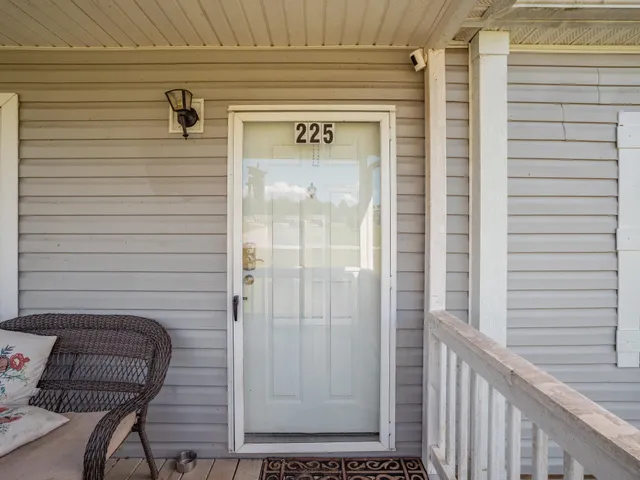 $285,000 | 225 Cannon Ball Run, Campobello, SC 29322