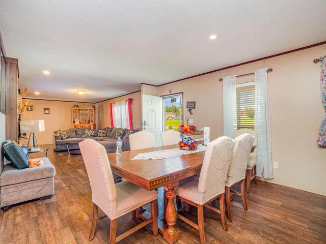 $285,000 | 225 Cannon Ball Run, Campobello, SC 29322