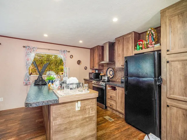 $285,000 | 225 Cannon Ball Run, Campobello, SC 29322