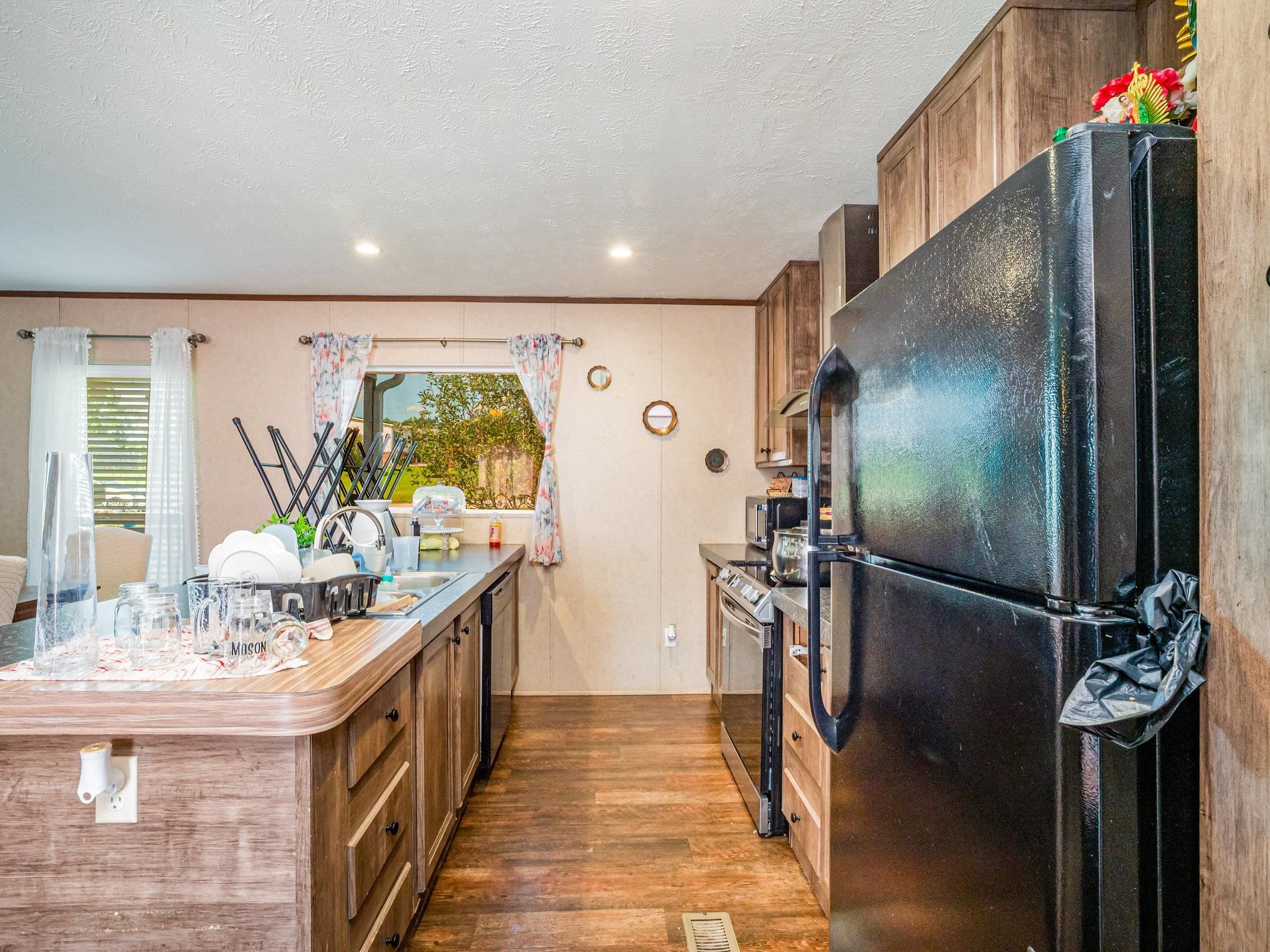 225 Cannon Ball Run Campobello, SC 29322 - Photo 8 of 20