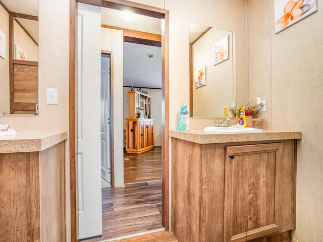 $285,000 | 225 Cannon Ball Run, Campobello, SC 29322