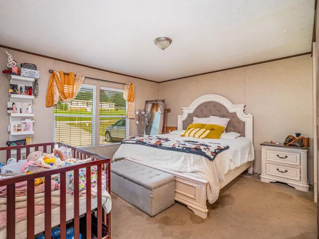 $285,000 | 225 Cannon Ball Run, Campobello, SC 29322