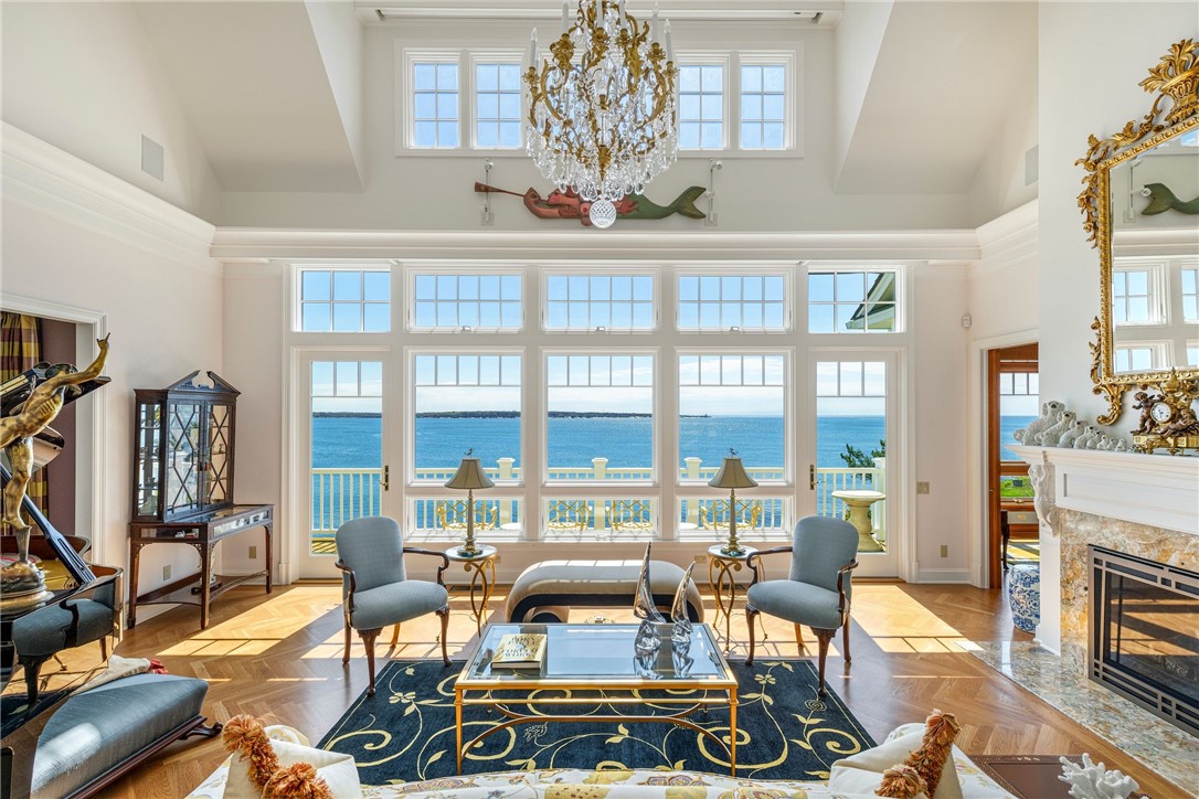 737 Boston Neck Road Narragansett, RI 02882 - Photo 19 of 50