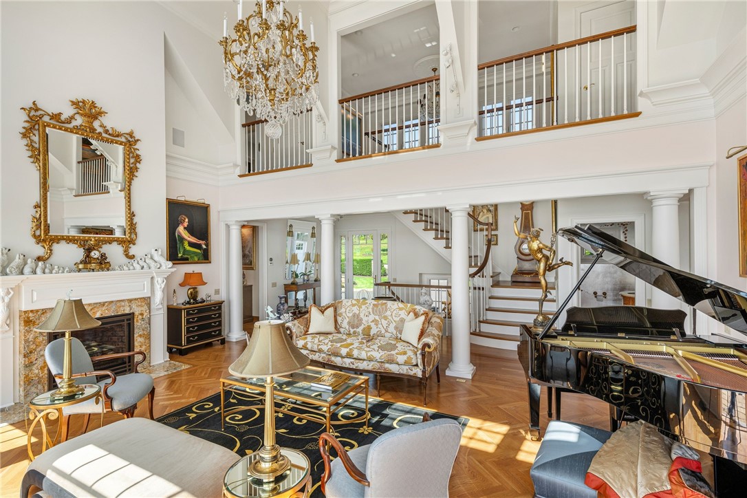 737 Boston Neck Road Narragansett, RI 02882 - Photo 20 of 50