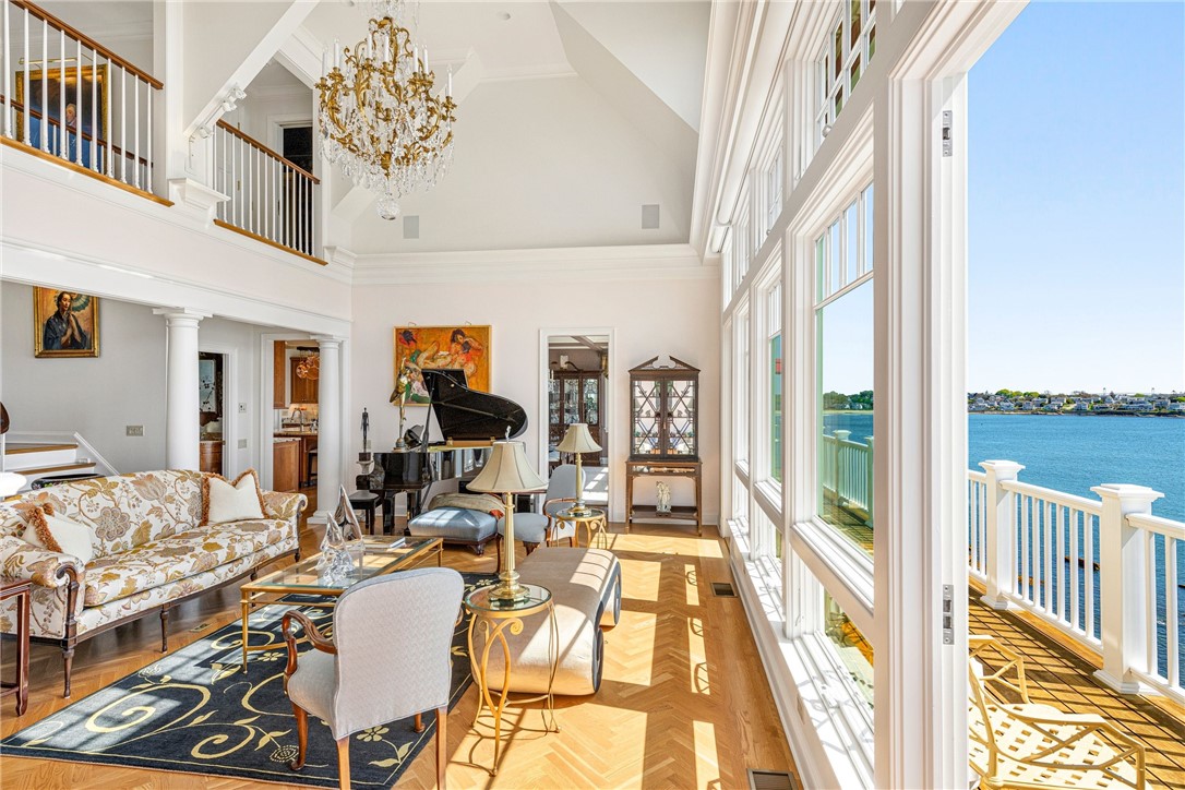 737 Boston Neck Road Narragansett, RI 02882 - Photo 26 of 50