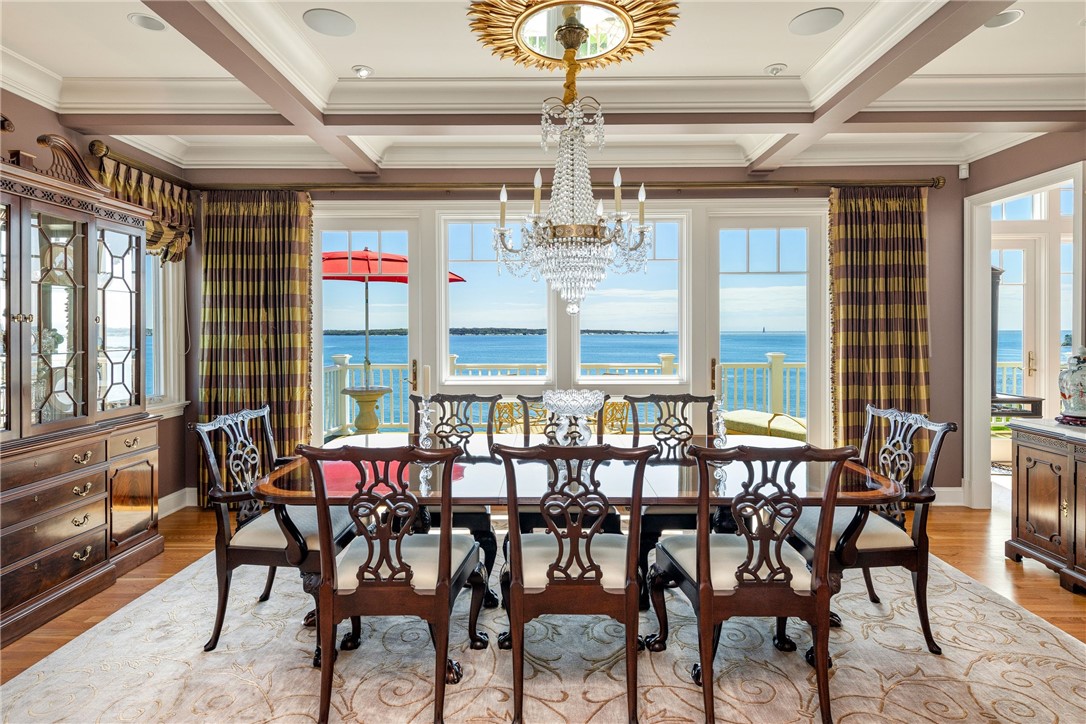 737 Boston Neck Road Narragansett, RI 02882 - Photo 30 of 50