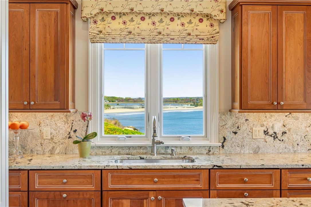 737 Boston Neck Road Narragansett, RI 02882 - Photo 35 of 50