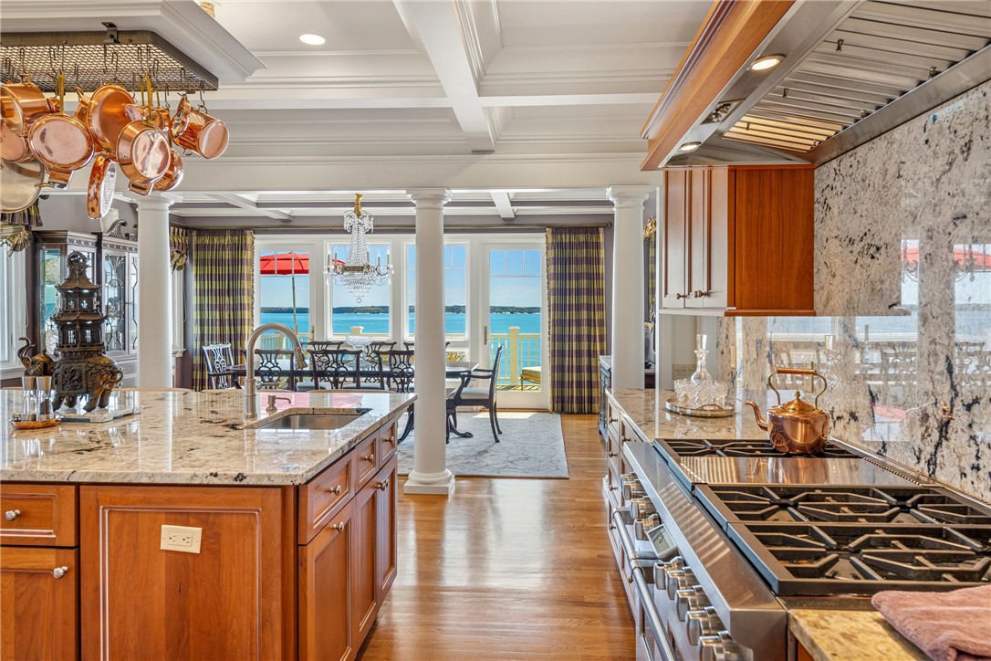 737 Boston Neck Road Narragansett, RI 02882 - Photo 37 of 50