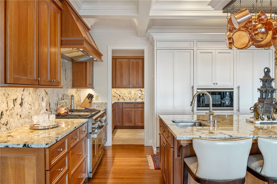 737 Boston Neck Road Narragansett, RI 02882 - Photo 38 of 50