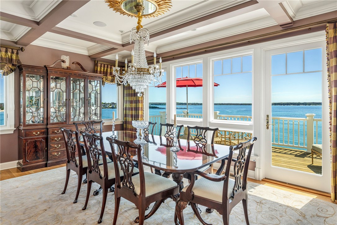 737 Boston Neck Road Narragansett, RI 02882 - Photo 39 of 50