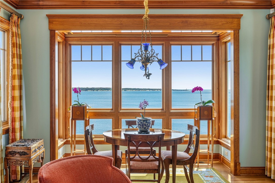 737 Boston Neck Road Narragansett, RI 02882 - Photo 40 of 50